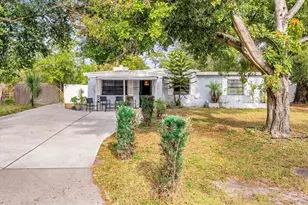 5005 Cortez Dr, Orlando, FL 32808 - Photo 1