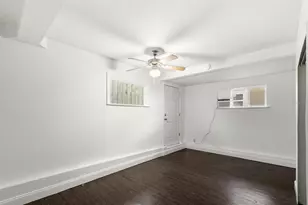 1918 S Ferncreek Ave, Orlando, FL 32806 - Photo 7