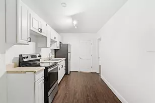 1918 S Ferncreek Ave, Orlando, FL 32806 - Photo 5