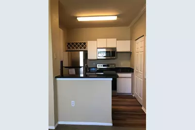 2674 Robert Trent Jones Drive #332, Orlando, FL 32835 - Photo 7