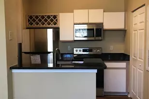 2674 Robert Trent Jones Dr, Orlando, FL 32835 - Photo 7