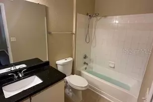 2674 Robert Trent Jones Dr, Orlando, FL 32835 - Photo 11