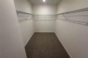 3419 Mud Cyn Dr, Davenport, FL 33837 - Photo 9