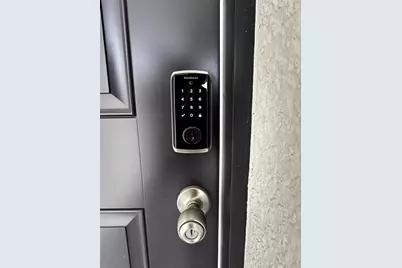 3419 Mud Canyon Drive, Davenport, FL 33837 - Photo 25