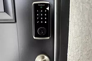 3419 Mud Cyn Dr, Davenport, FL 33837 - Photo 25