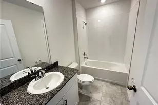 3419 Mud Cyn Dr, Davenport, FL 33837 - Photo 17