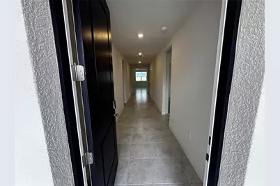 3419 Mud Canyon Drive, Davenport, FL 33837 - Photo 3