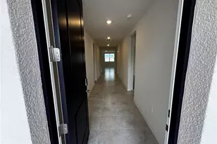 3419 Mud Cyn Dr, Davenport, FL 33837 - Photo 3