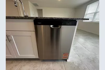 3419 Mud Canyon Drive, Davenport, FL 33837 - Photo 23