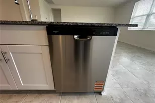 3419 Mud Cyn Dr, Davenport, FL 33837 - Photo 23