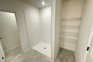 3419 Mud Cyn Dr, Davenport, FL 33837 - Photo 11