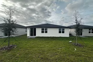 3419 Mud Cyn Dr, Davenport, FL 33837 - Photo 27