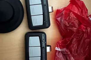 3419 Mud Cyn Dr, Davenport, FL 33837 - Photo 29