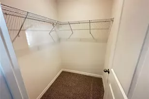 3419 Mud Cyn Dr, Davenport, FL 33837 - Photo 19