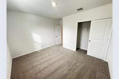 3419 Mud Canyon Drive, Davenport, FL 33837 - Photo 15