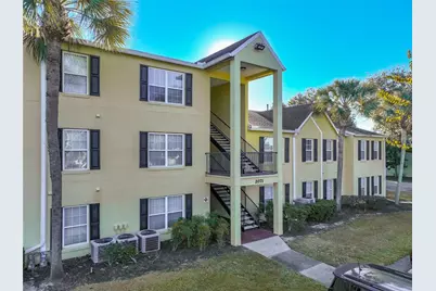 2071 Dixie Belle Drive #2071P, Orlando, FL 32812 - Photo 1