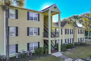 2071 Dixie Belle Dr, Orlando, FL 32812 - Photo 1