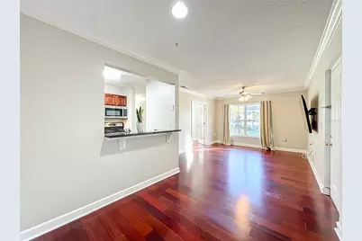 2071 Dixie Belle Drive #2071P, Orlando, FL 32812 - Photo 3