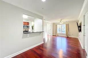 2071 Dixie Belle Dr, Orlando, FL 32812 - Photo 3