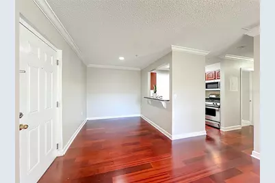 2071 Dixie Belle Drive #2071P, Orlando, FL 32812 - Photo 7