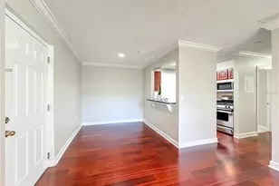 2071 Dixie Belle Dr, Orlando, FL 32812 - Photo 7