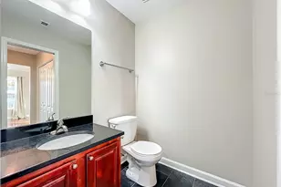 2071 Dixie Belle Dr, Orlando, FL 32812 - Photo 17