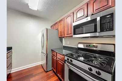 2071 Dixie Belle Drive #2071P, Orlando, FL 32812 - Photo 9