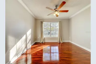 2071 Dixie Belle Drive #2071P, Orlando, FL 32812 - Photo 15