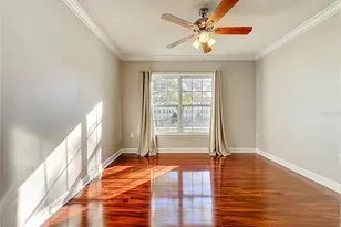 2071 Dixie Belle Dr, Orlando, FL 32812 - Photo 15