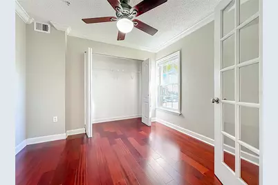 2071 Dixie Belle Drive #2071P, Orlando, FL 32812 - Photo 13