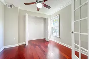 2071 Dixie Belle Dr, Orlando, FL 32812 - Photo 13