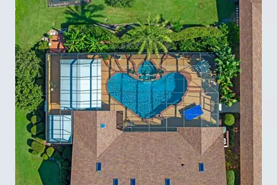 32133 Wolf Branch Lane, Sorrento, FL 32776 - Photo 19