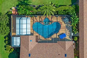 32133 Wolf Branch Ln, Sorrento, FL 32776 - Photo 19