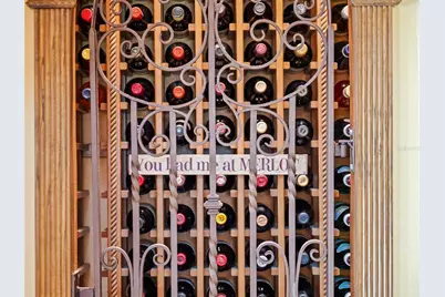 32133 Wolf Branch Lane, Sorrento, FL 32776 - Photo 33