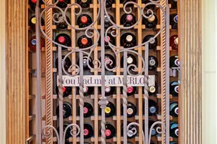 32133 Wolf Branch Ln, Sorrento, FL 32776 - Photo 33