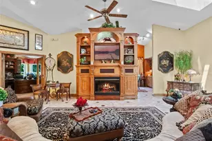 32133 Wolf Branch Ln, Sorrento, FL 32776 - Photo 25