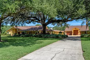 32133 Wolf Branch Ln, Sorrento, FL 32776 - Photo 5