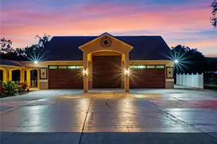 32133 Wolf Branch Ln, Sorrento, FL 32776 - Photo 3