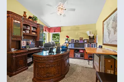 32133 Wolf Branch Lane, Sorrento, FL 32776 - Photo 35