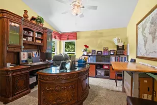 32133 Wolf Branch Ln, Sorrento, FL 32776 - Photo 35