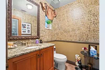 32133 Wolf Branch Lane, Sorrento, FL 32776 - Photo 51