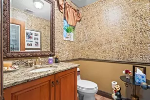 32133 Wolf Branch Ln, Sorrento, FL 32776 - Photo 51
