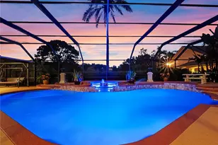 32133 Wolf Branch Ln, Sorrento, FL 32776 - Photo 15