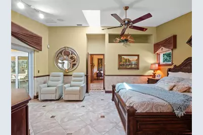 32133 Wolf Branch Lane, Sorrento, FL 32776 - Photo 39