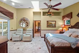 32133 Wolf Branch Ln, Sorrento, FL 32776 - Photo 39