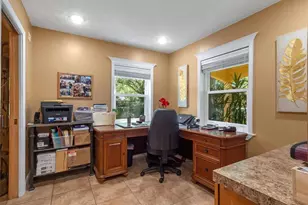 32133 Wolf Branch Ln, Sorrento, FL 32776 - Photo 47