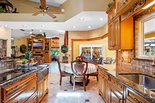 32133 Wolf Branch Ln, Sorrento, FL 32776 - Photo 29