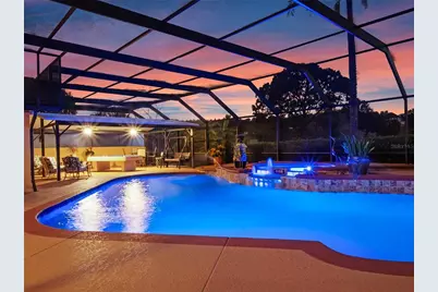 32133 Wolf Branch Lane, Sorrento, FL 32776 - Photo 13