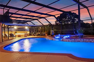 32133 Wolf Branch Ln, Sorrento, FL 32776 - Photo 13