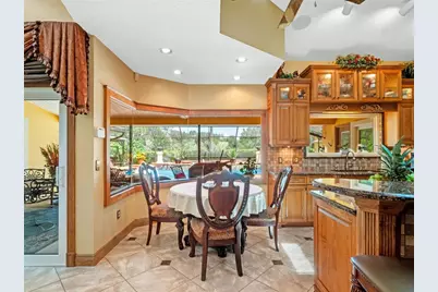 32133 Wolf Branch Lane, Sorrento, FL 32776 - Photo 27